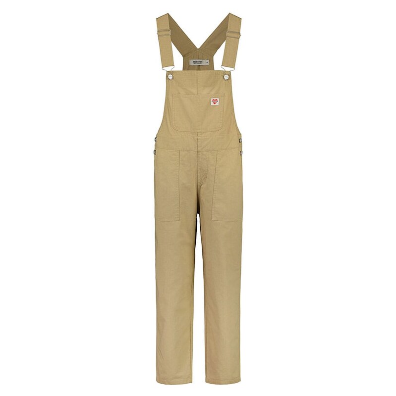 Maloja Beige 9588840 115579218