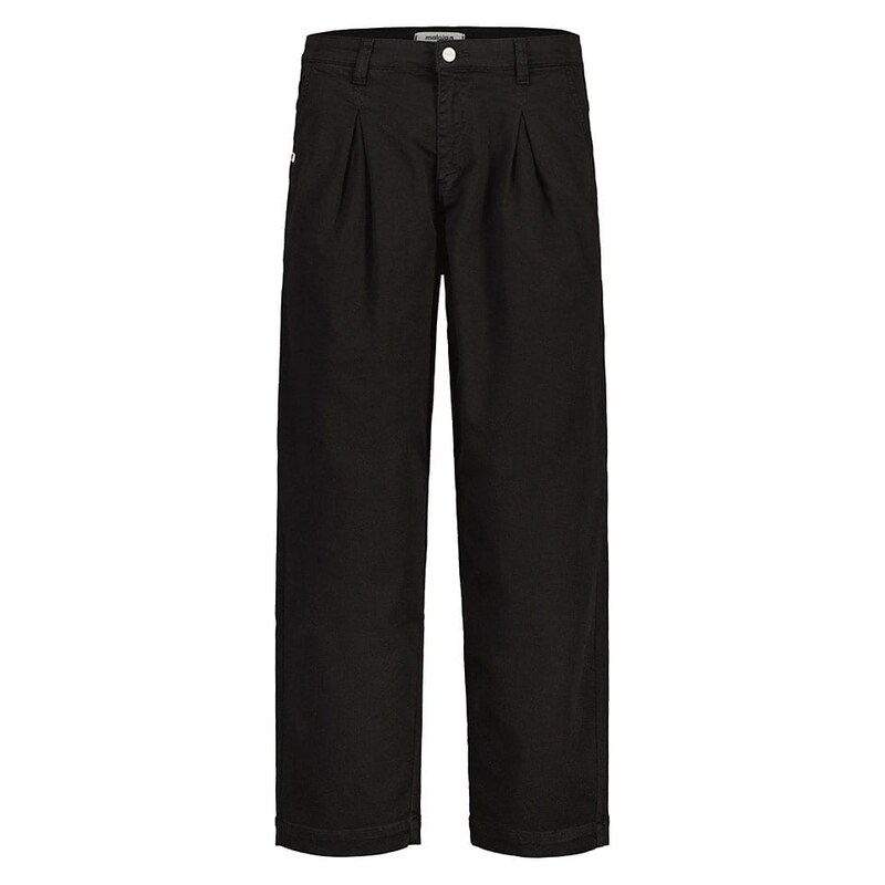 Maloja Schwarz 5269889 115579219