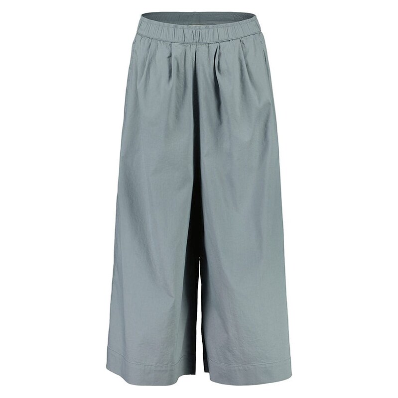 Maloja Salbei 3077478