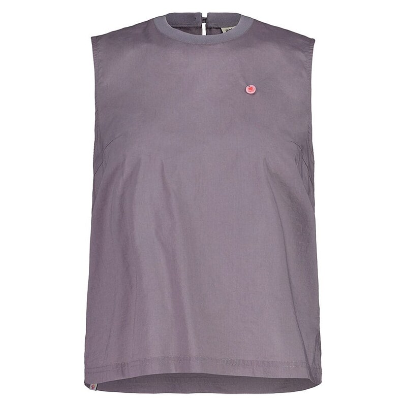 Maloja Lila 8191588