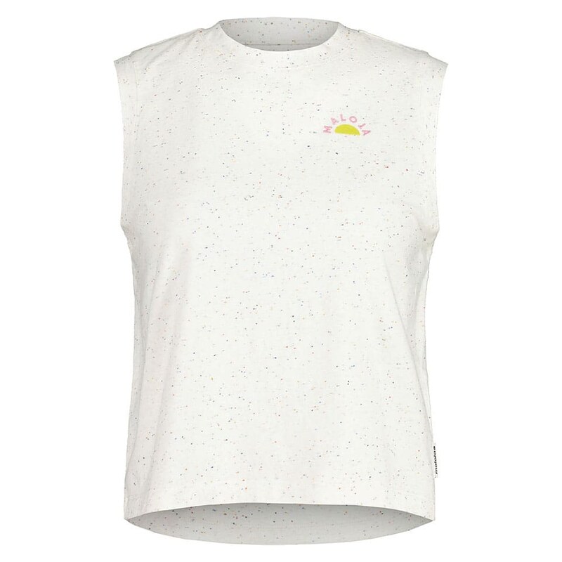 Maloja Creme 3460078