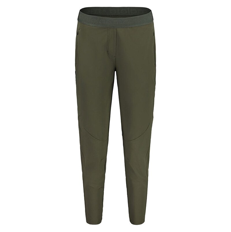 Maloja Khaki 9708791 115579231