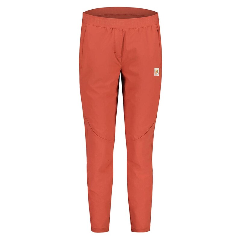 Maloja Rot 3224359 115579234