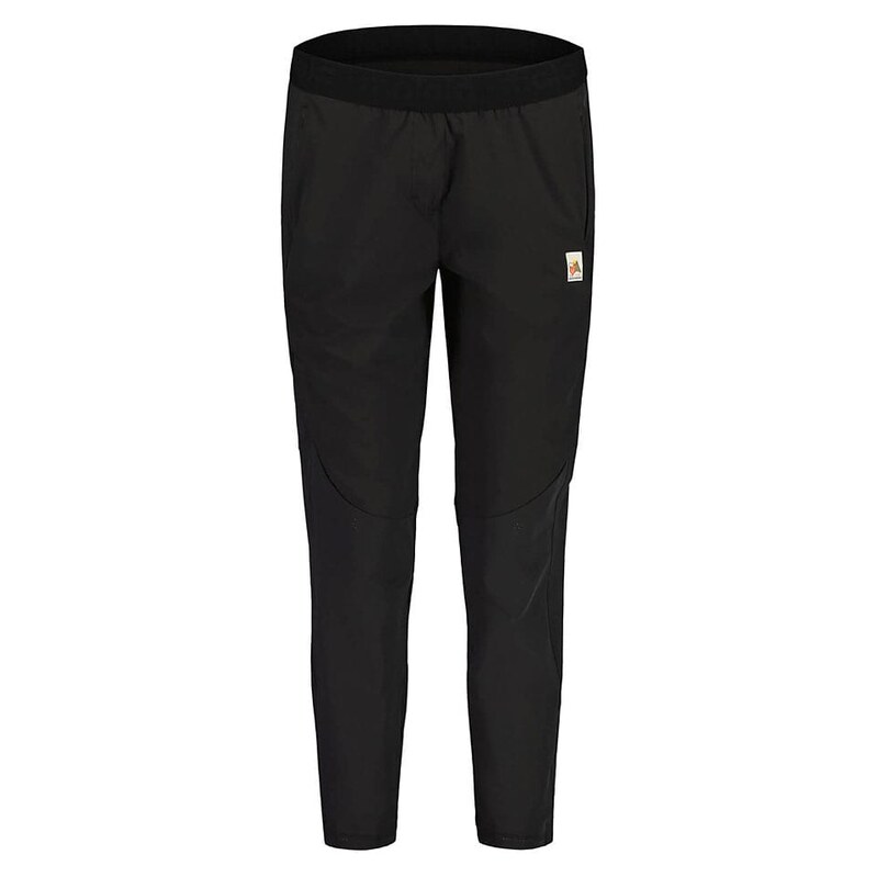 Maloja Schwarz 699589 115579235