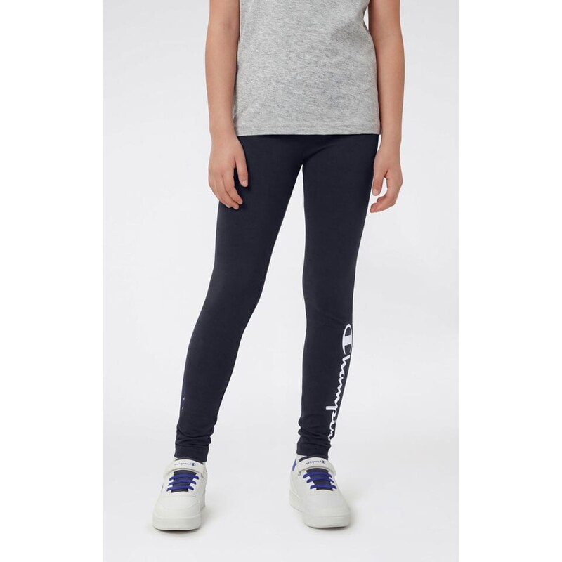 Champion Dunkelblau 3232656