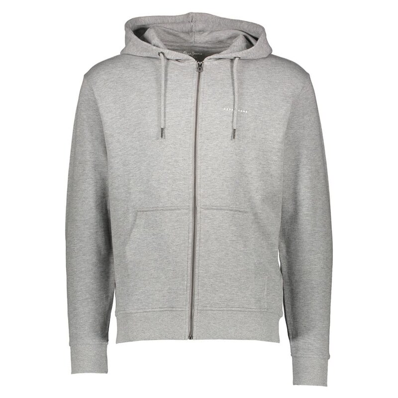Mikina Pepe Jeans Grau 830008