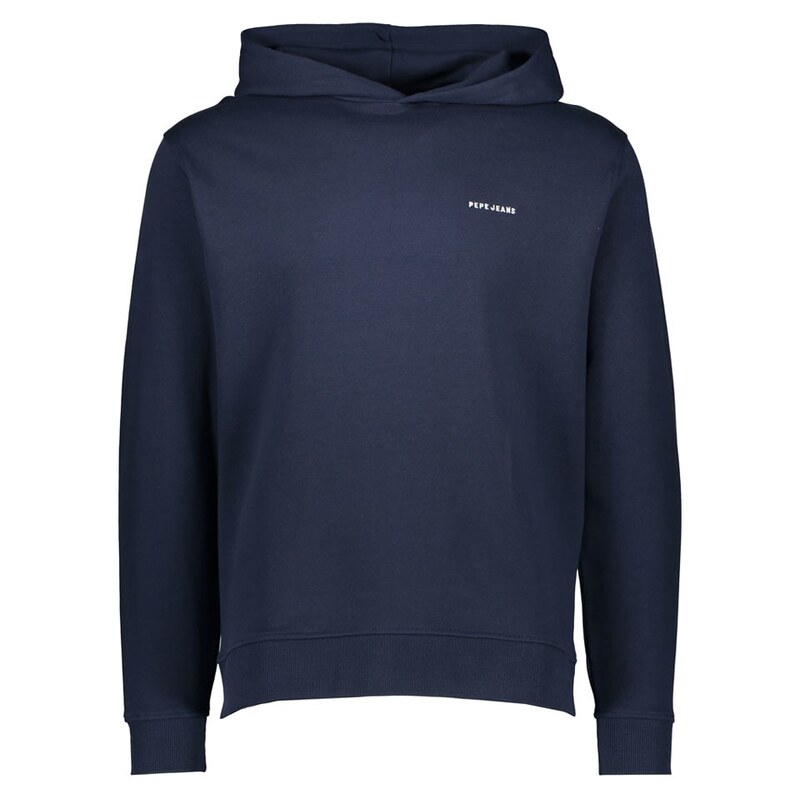 Mikina Pepe Jeans Dunkelblau 7234649