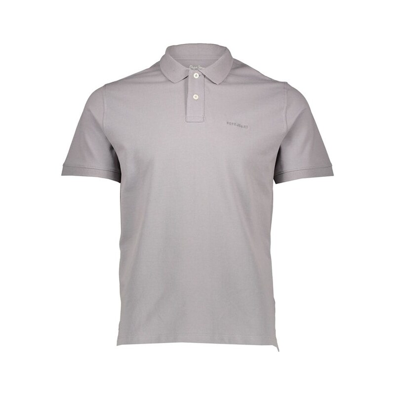 Tričko Pepe Jeans Grau 9709313