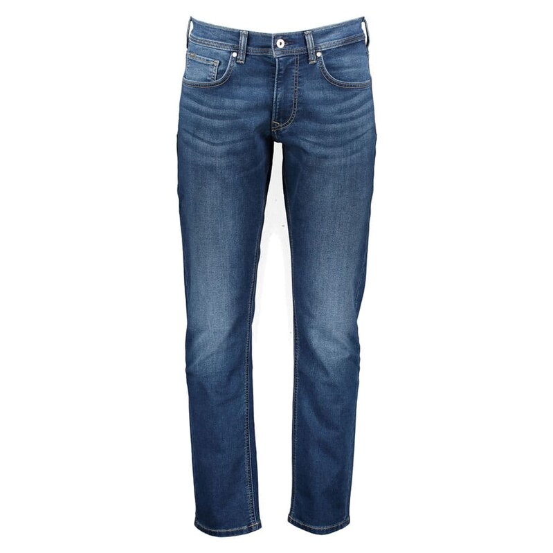 Džíny Pepe Jeans Blau 2374822