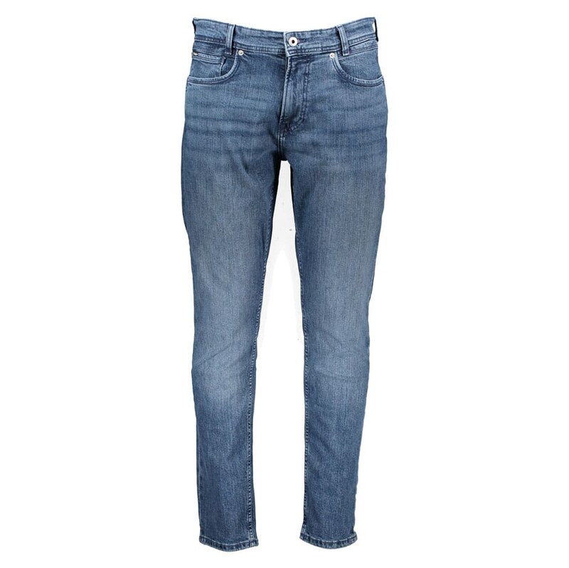 Džíny Pepe Jeans Blau 6810417