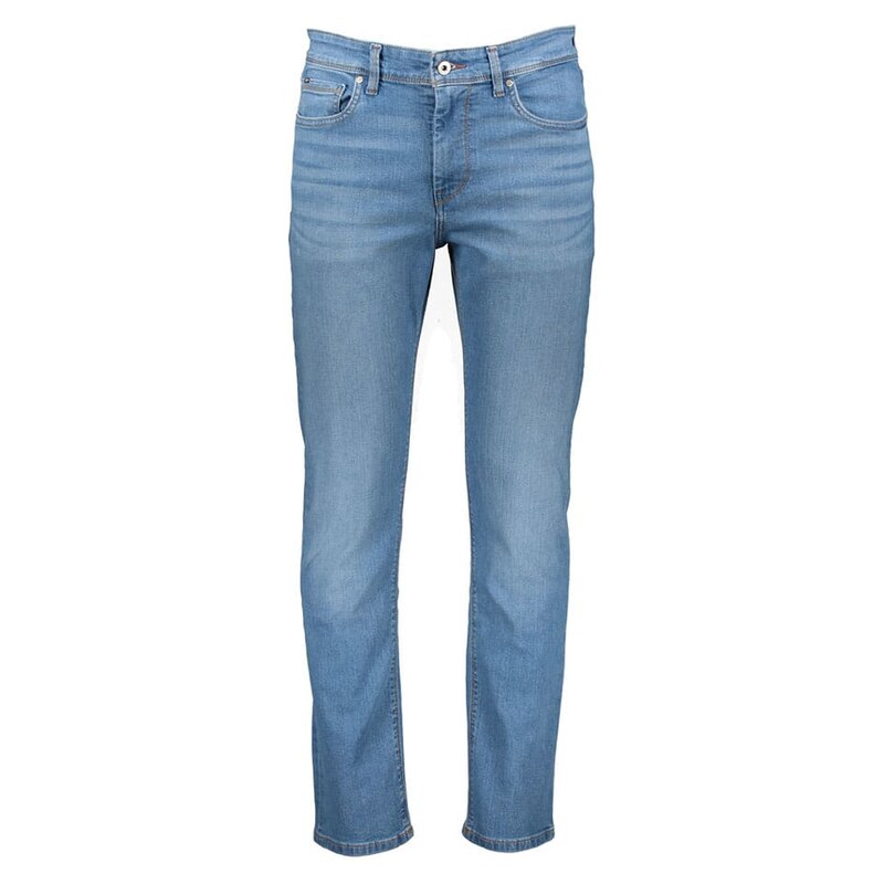 Džíny Pepe Jeans Hellblau 1968553