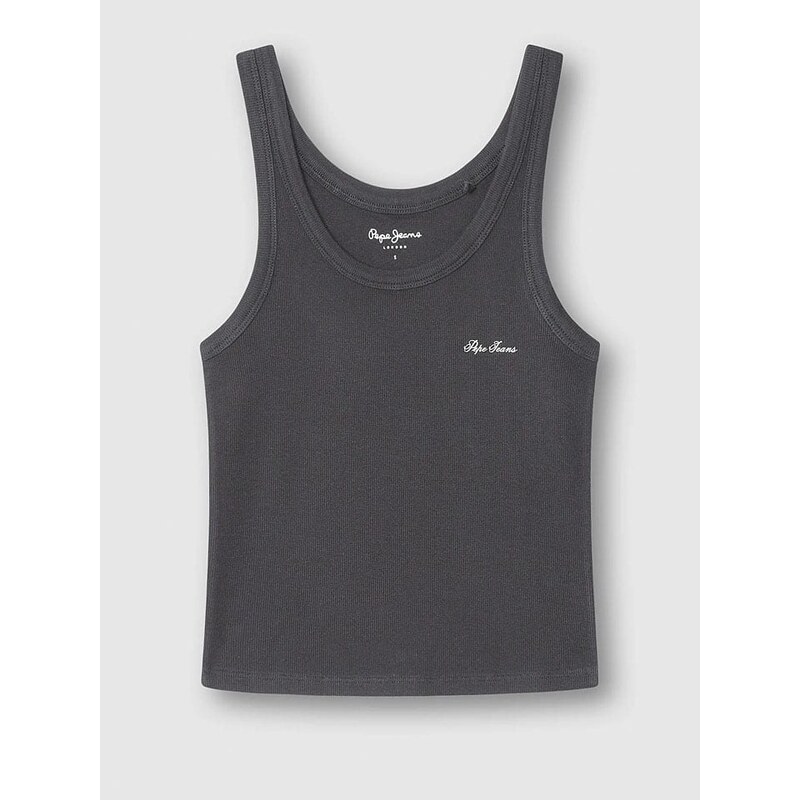 Pepe Jeans Schwarz 5800738 115579435