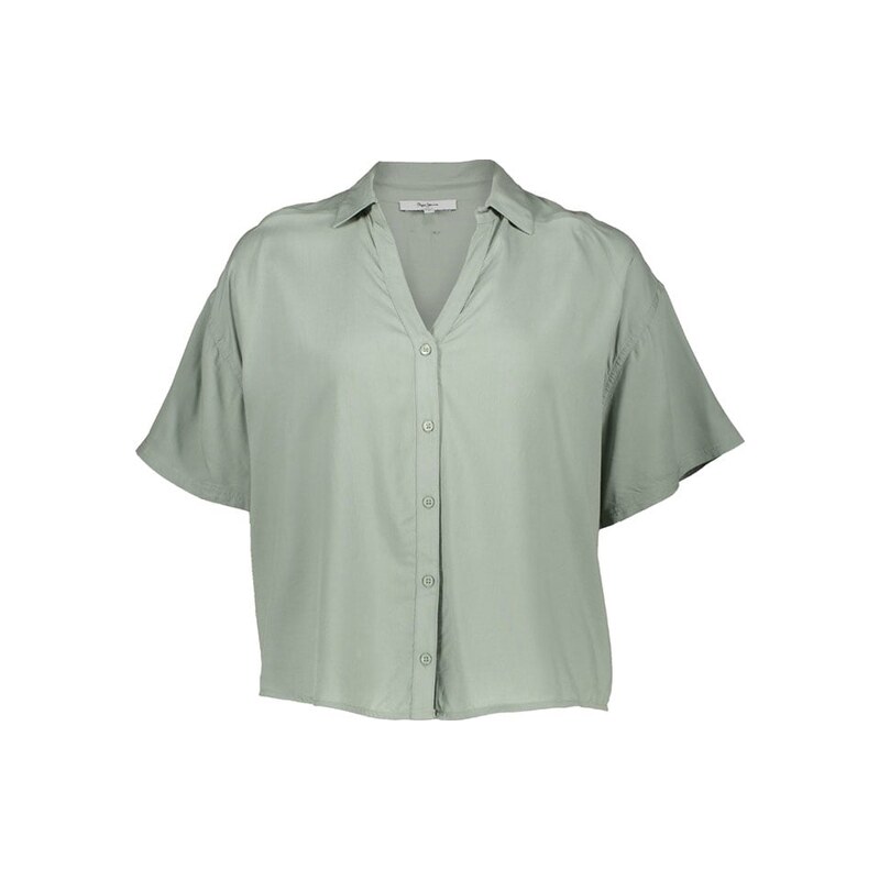 Pepe Jeans Mint 7062397