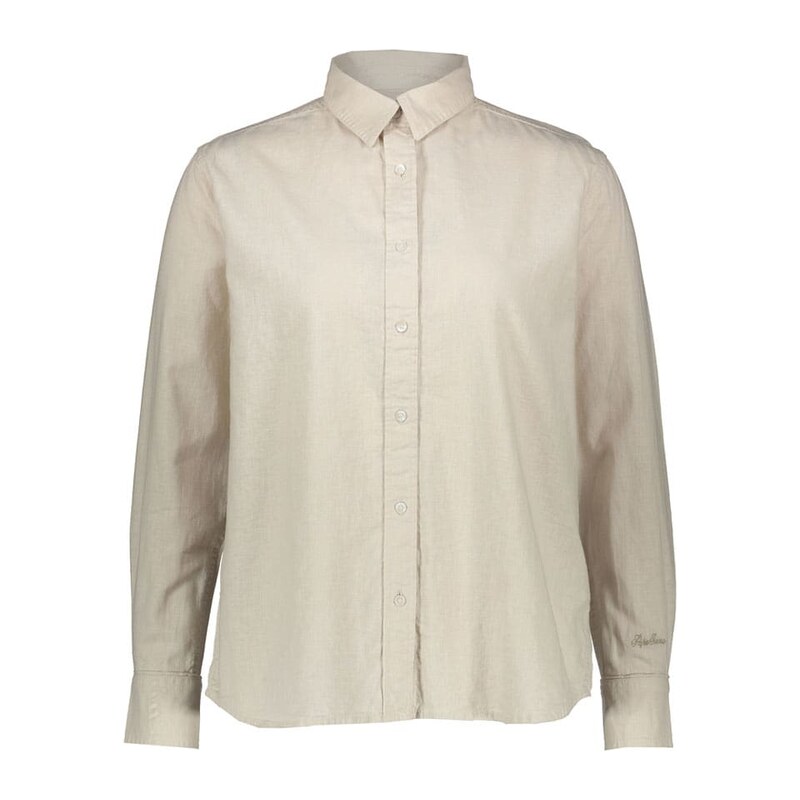 Košile Pepe Jeans Beige 5567294