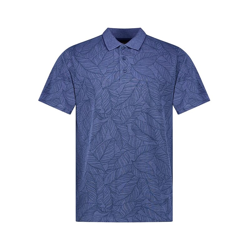 Tričko Cars Jeans Blau 9575080