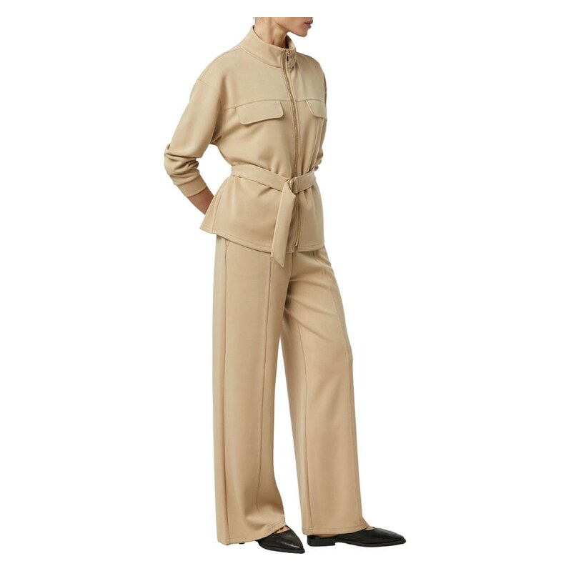 comma Beige 862536 115579498