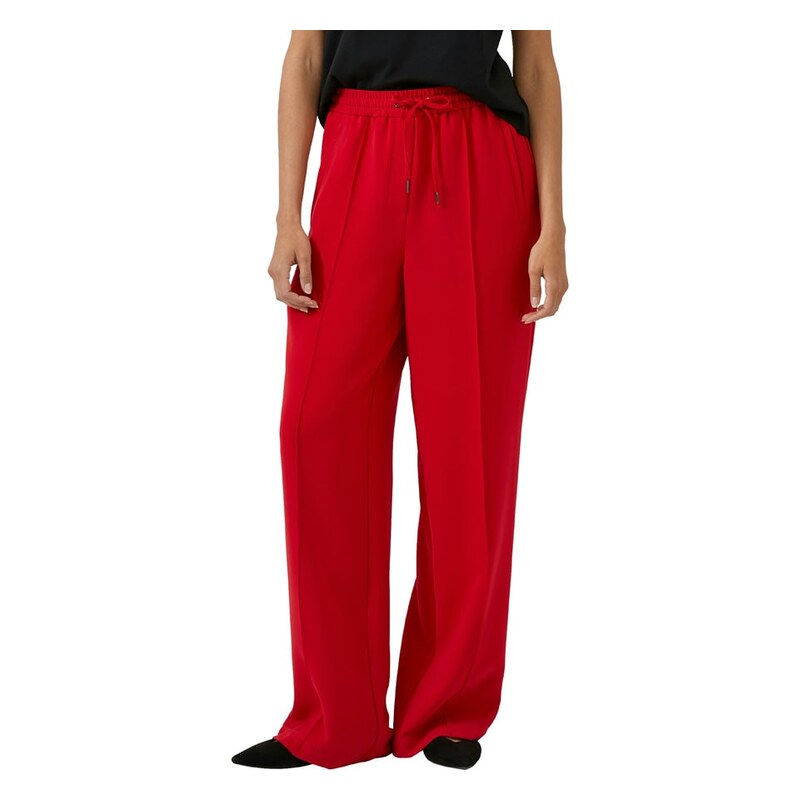 s.Oliver Rot 5028759 115579509