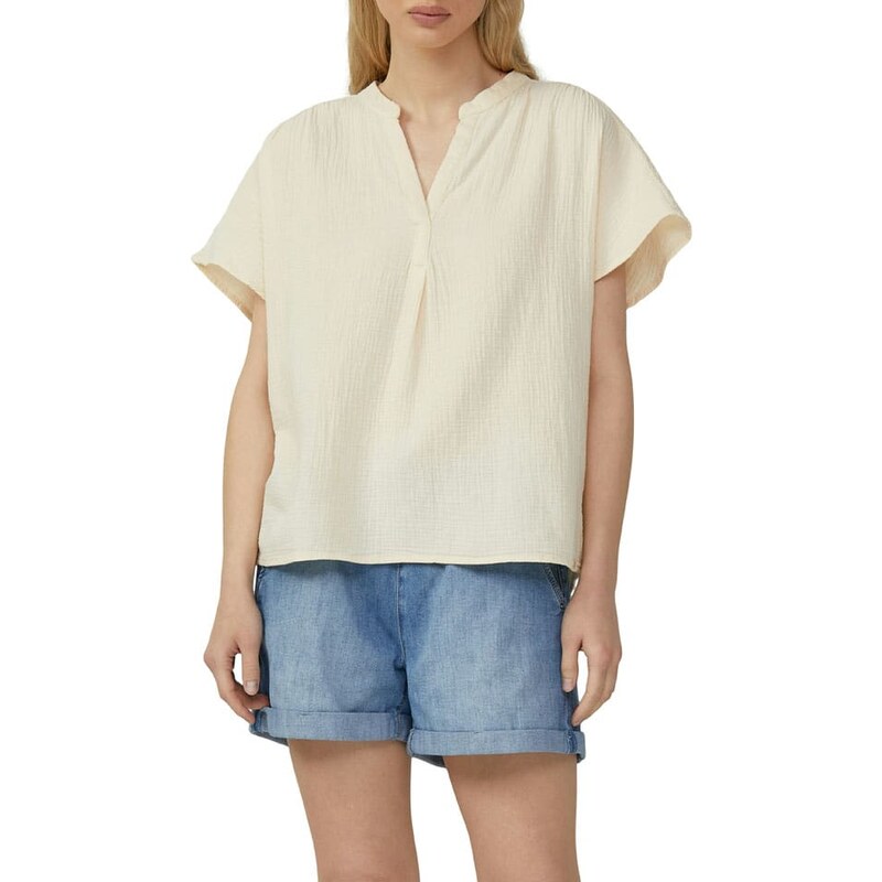 QS by S. Oliver Beige 6334765