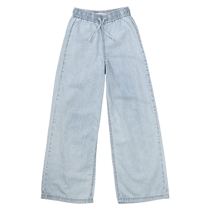 Marc OPolo Junior Hellblau 6069432
