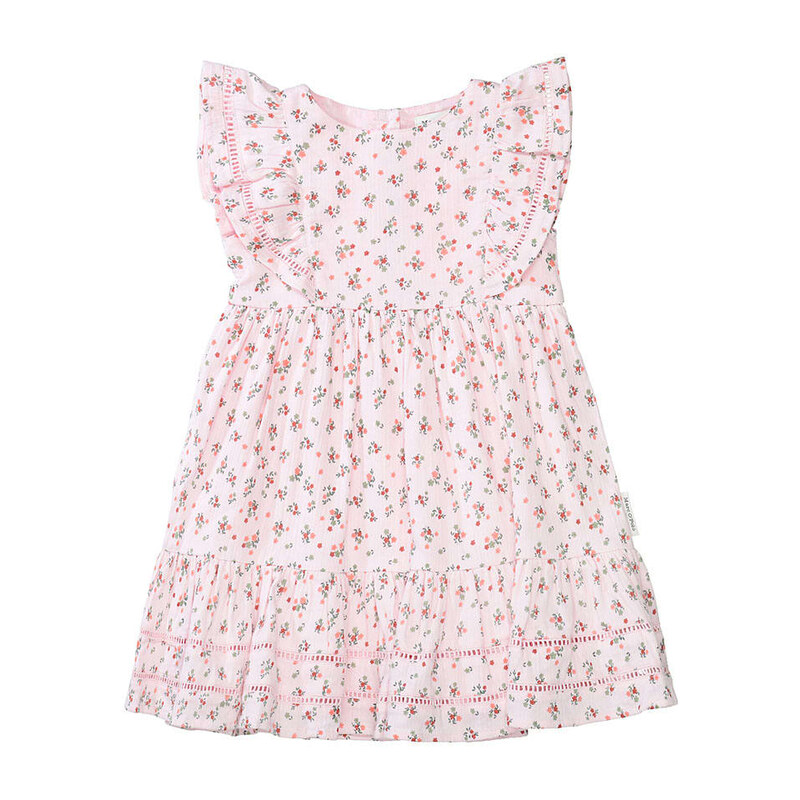 Marc OPolo Junior Rosa 1140744