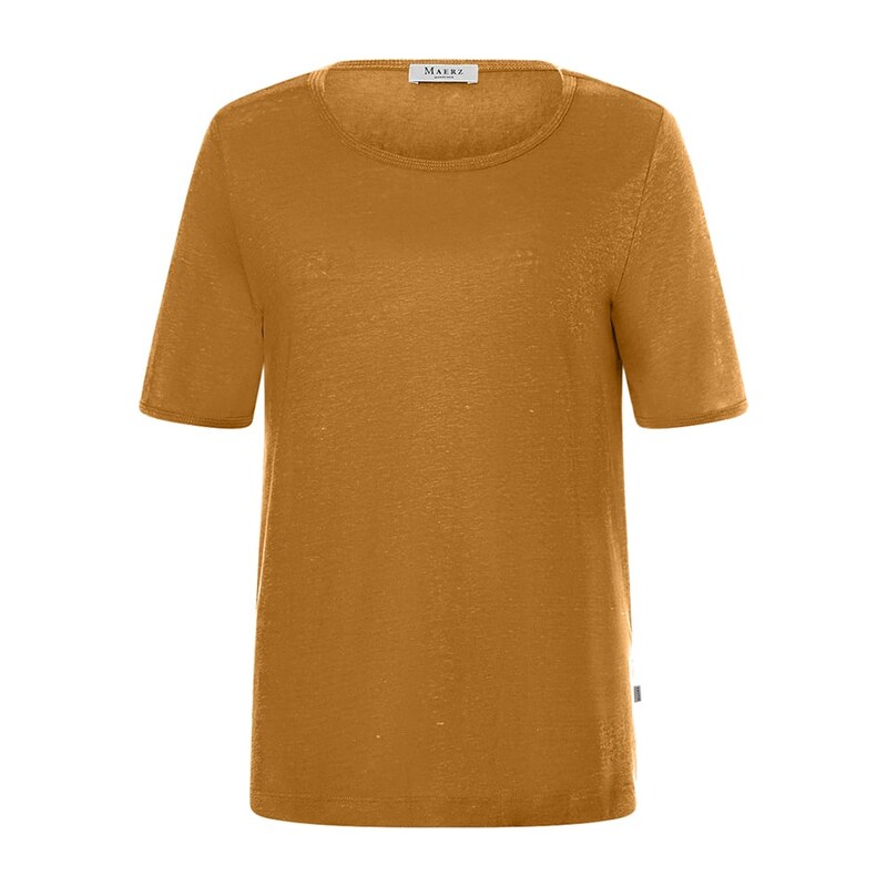 Tričko Maerz Muenchen Camel 4466443 115579679