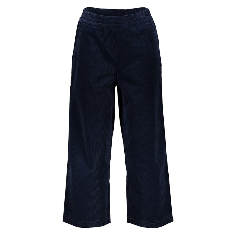 Maerz Muenchen Dunkelblau 589979