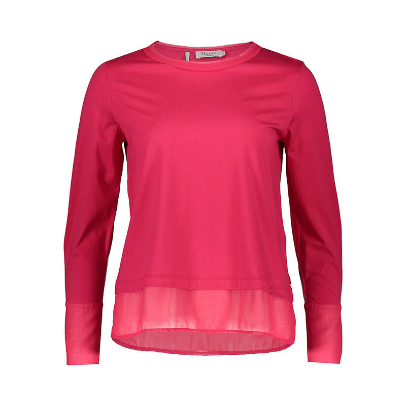 Maerz Muenchen Pink 6214621 115579690