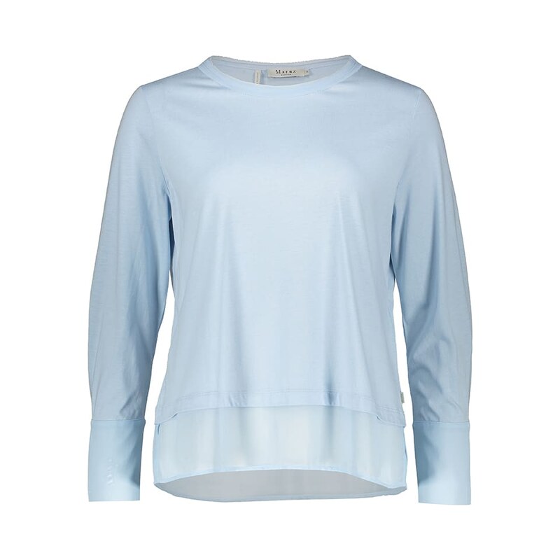 Maerz Muenchen Hellblau 634316 115579692
