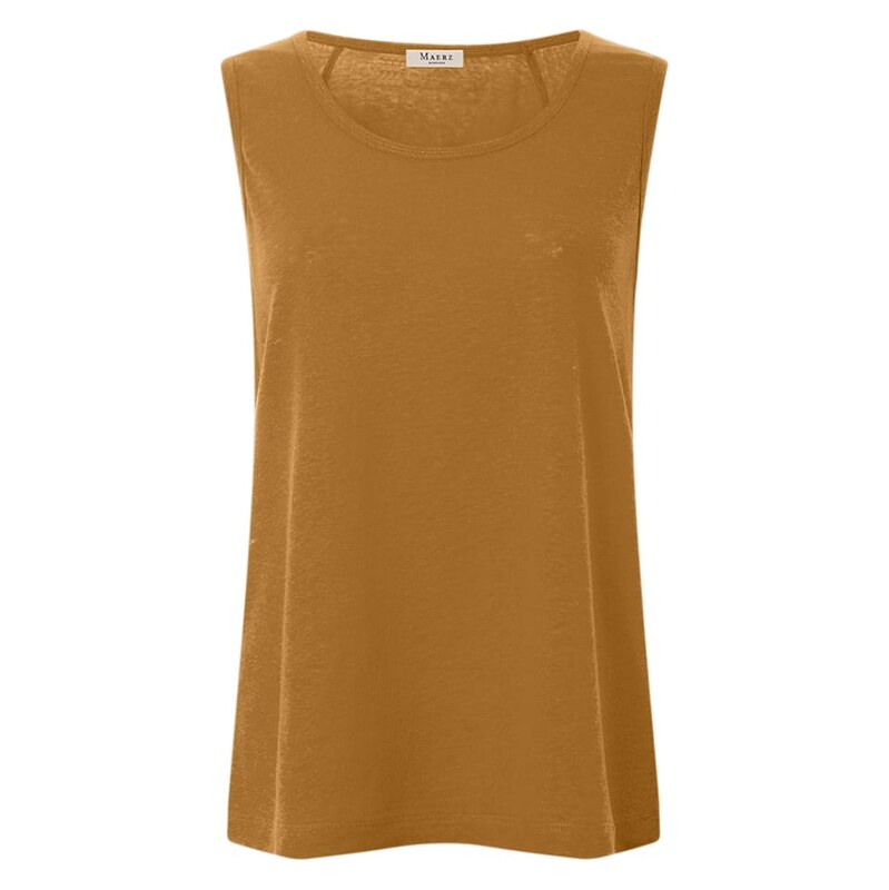 Maerz Muenchen Camel 2612365 115579693