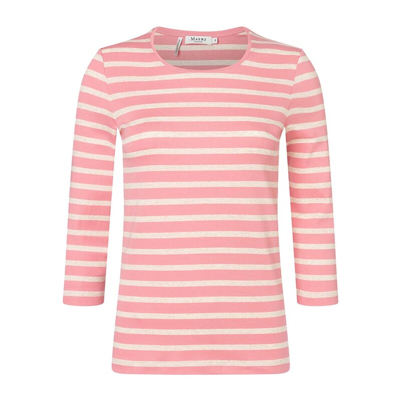 Maerz Muenchen Rosa/ Sand 775611 115579698