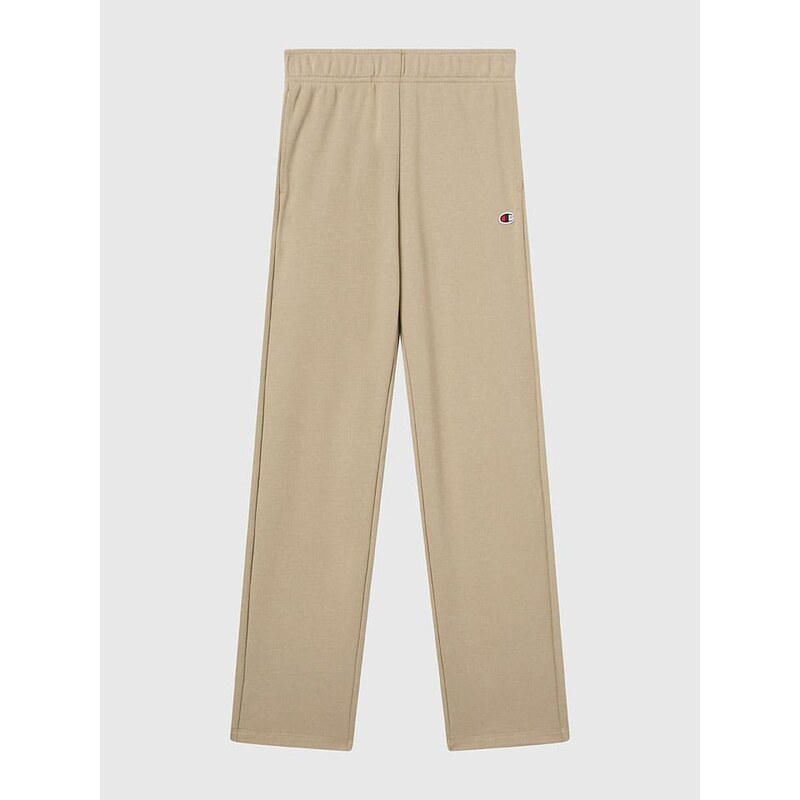 Tepláky Champion Beige 962668 115579776