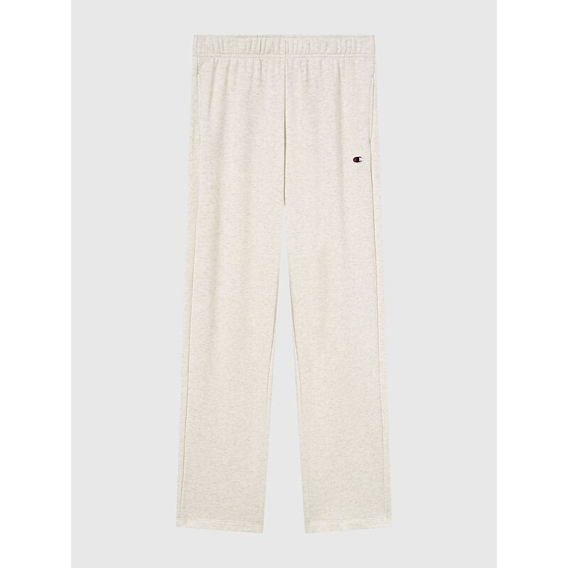 Tepláky Champion Creme 3934610