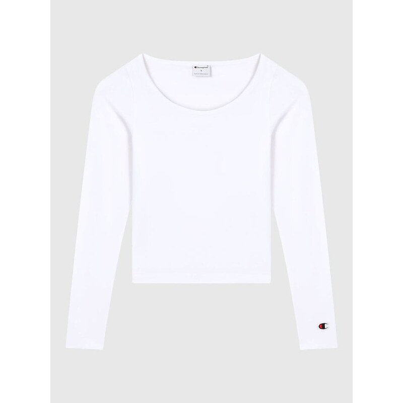 Champion Weiß 2201871