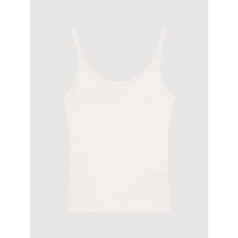 Champion Creme 2865291