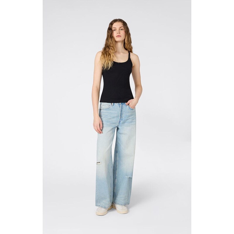 Champion Schwarz 6116229