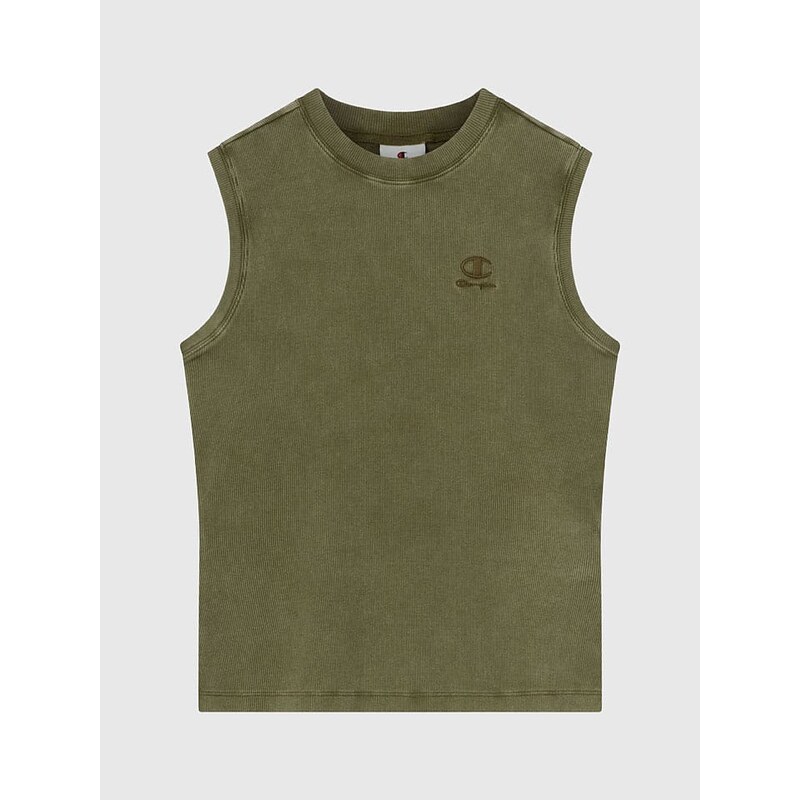 Champion Khaki 3395981 115579805