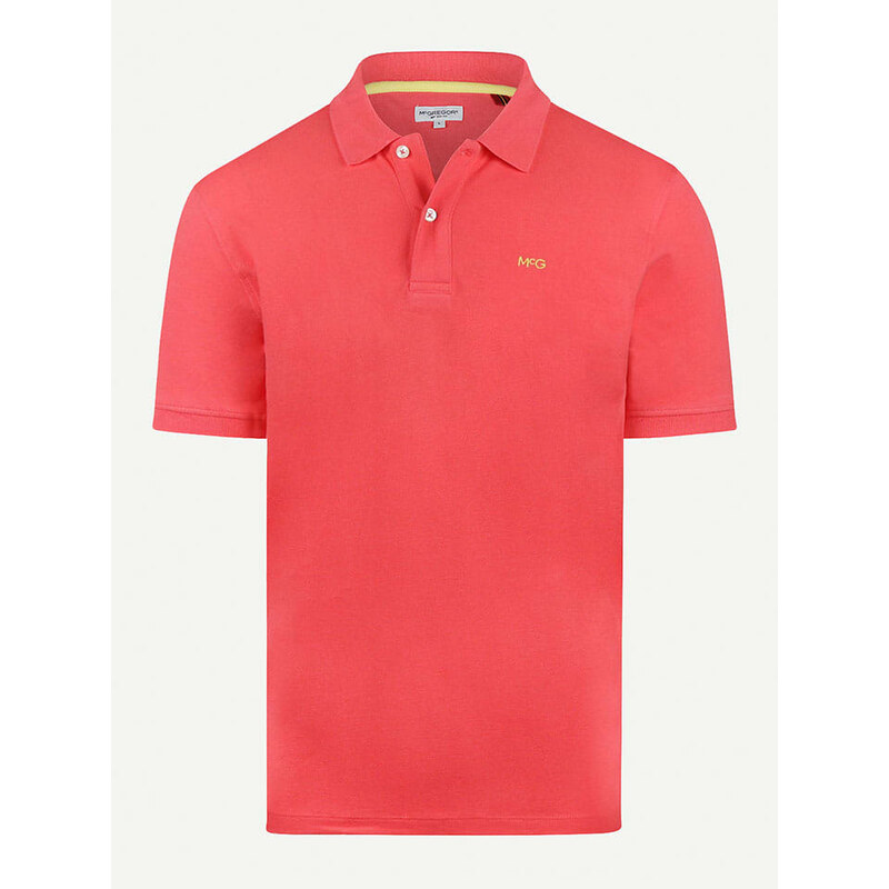 Tričko McGregor Koralle 3480086
