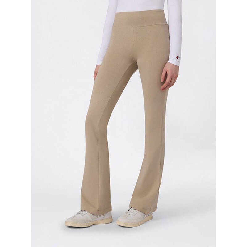 Legíny Champion Beige 2565827
