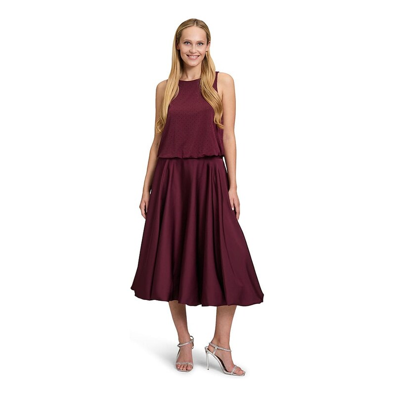 Vera Mont Bordeaux 6442849