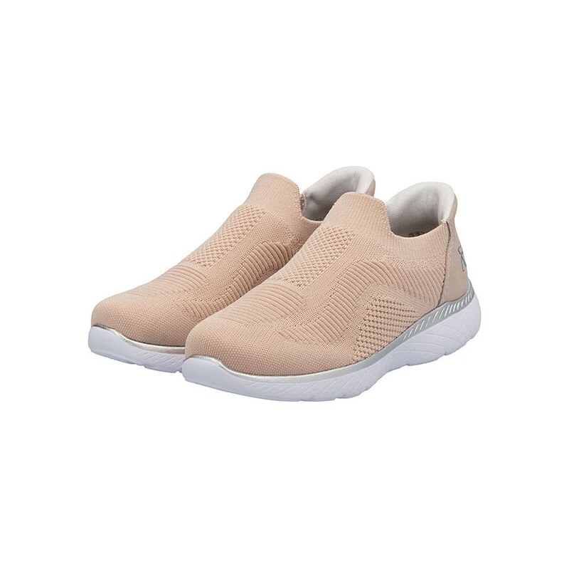 rieker Rosa 9792016 115579982