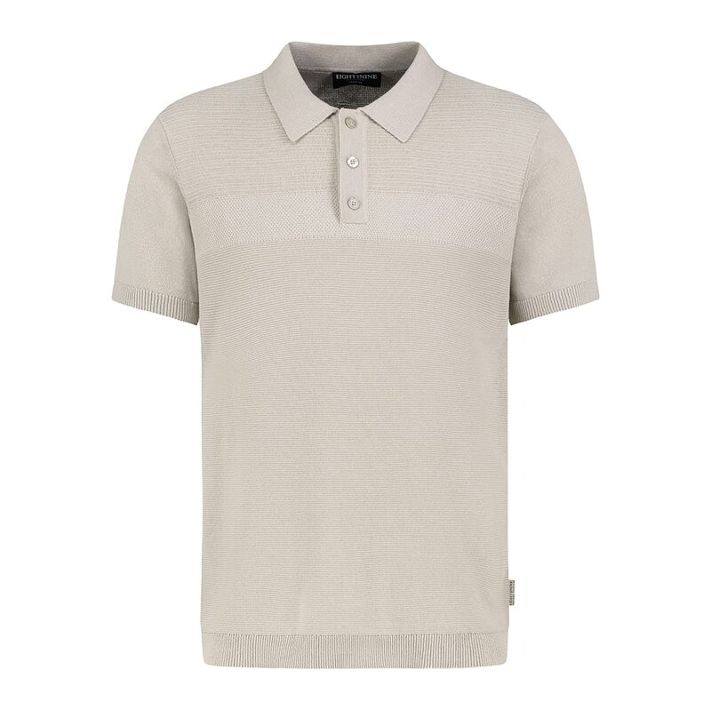 Tričko Eight2Nine Beige 7211437