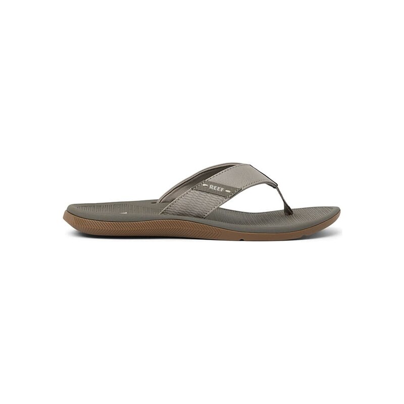 Reef Braun/ Grau 9335738 115580023