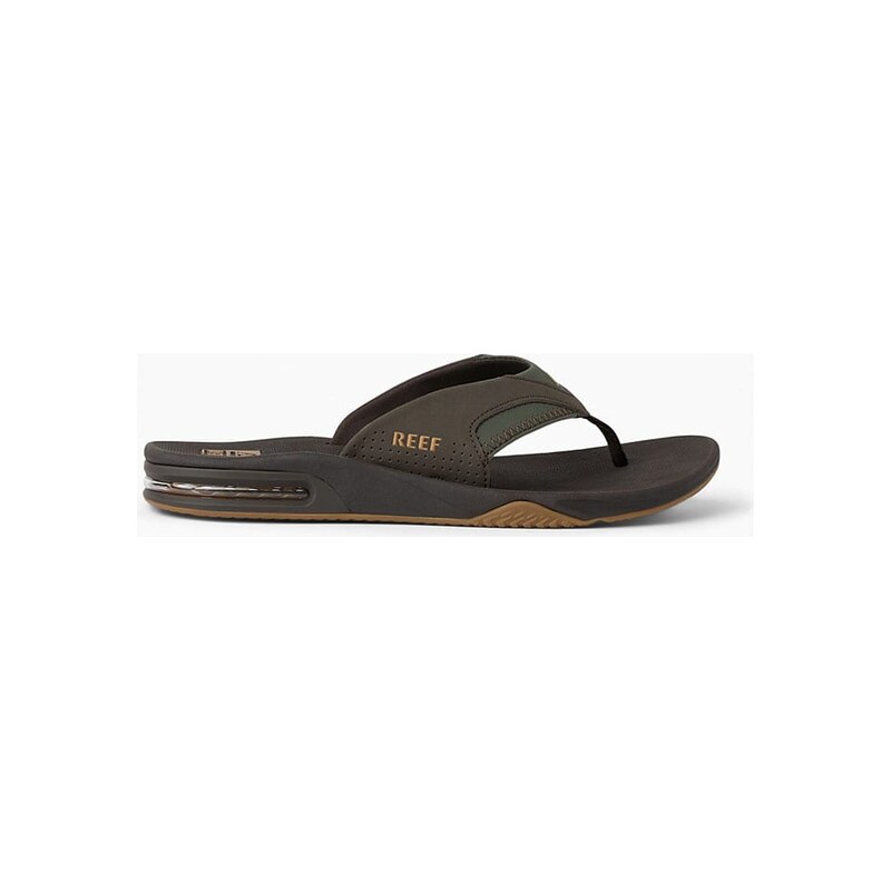 Reef Braun 6055278 115580017