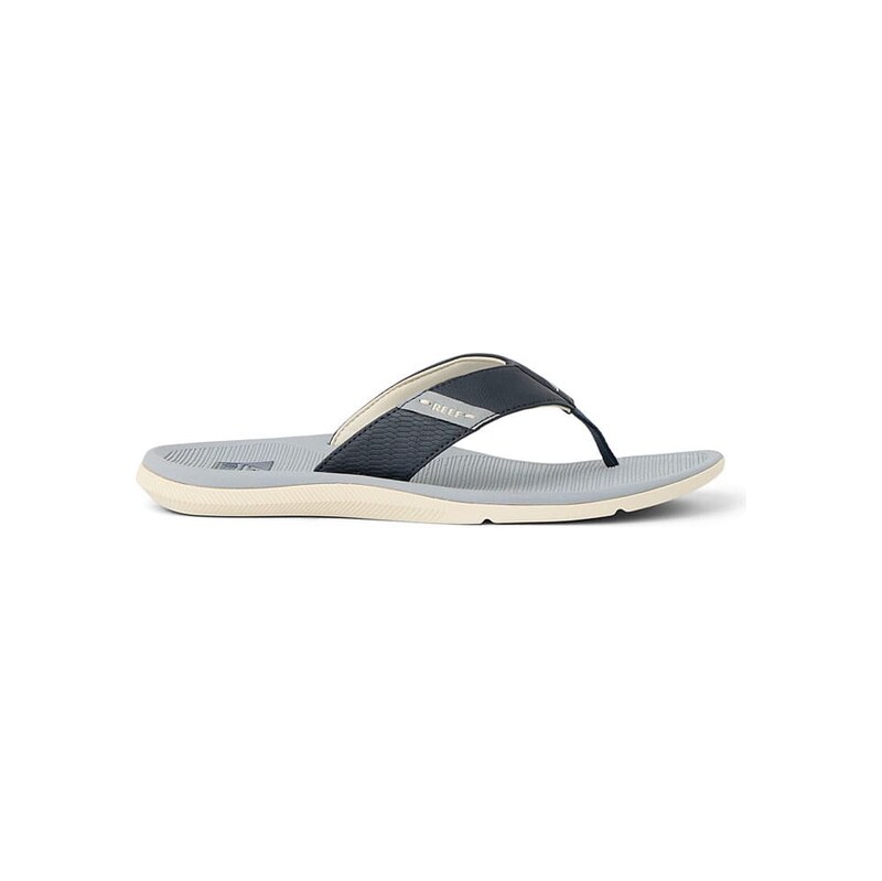 Reef Dunkelblau/ Grau 9121324 115580028