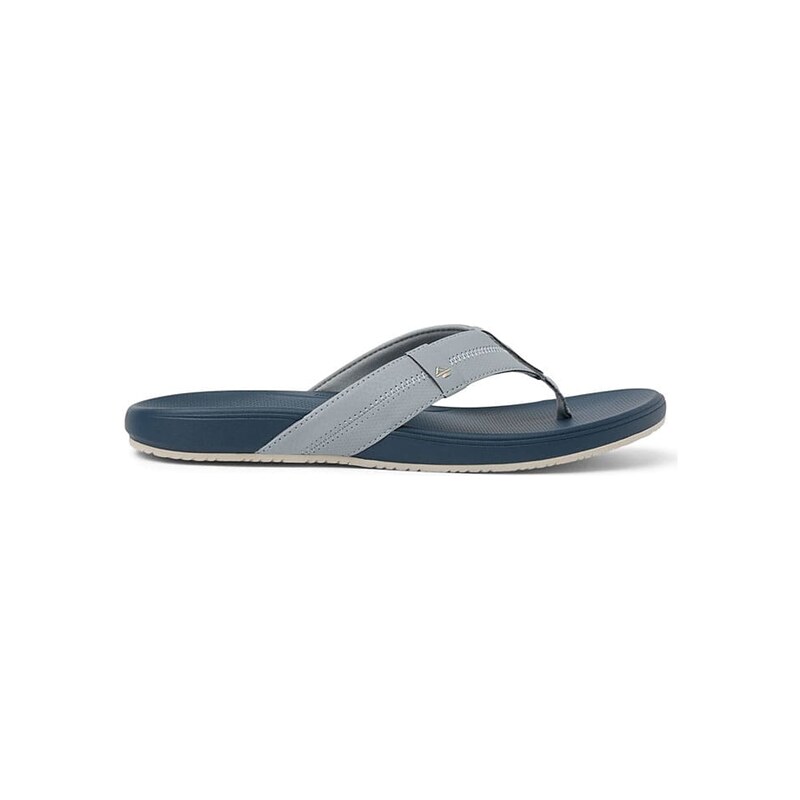 Reef Dunkelblau/ Grau 547451 115580031