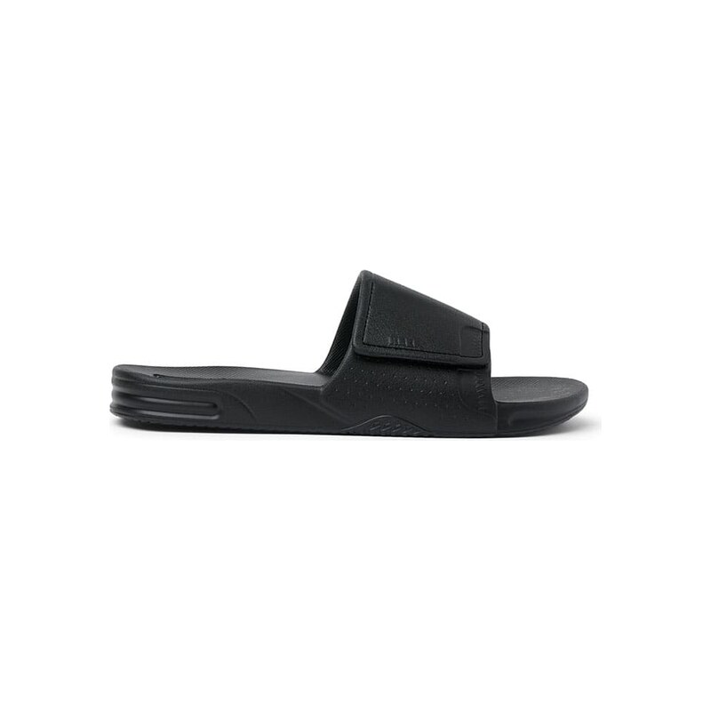 Boty Reef Schwarz 9181053 115580054
