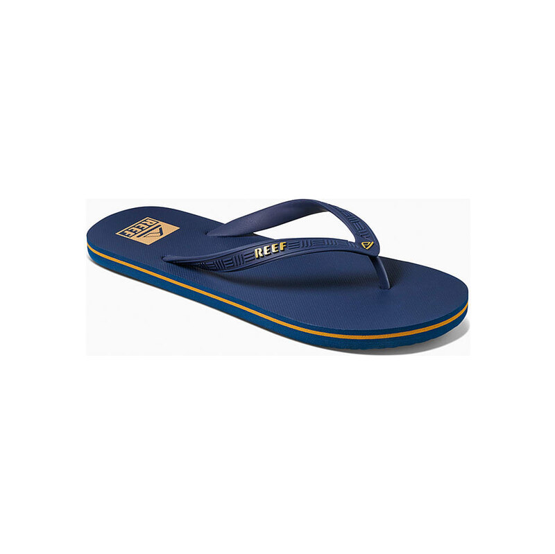 Reef Dunkelblau 2935428 115580066