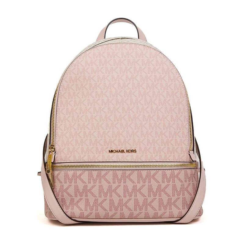 Batoh Michael Kors Rosa - (B)31 x (H)25 x (T)14 cm 624164 115580069