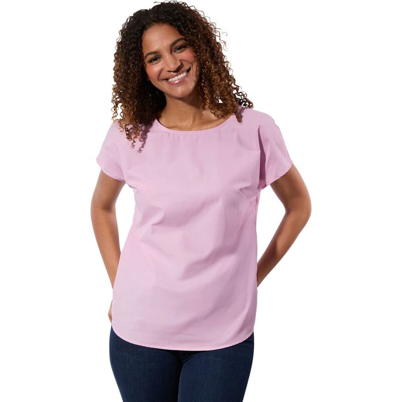 WITT WEIDEN Rosa 7290459