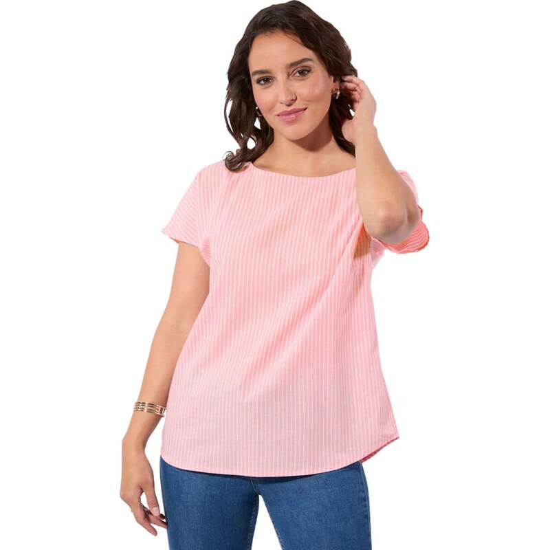 WITT WEIDEN Rosa 8642329